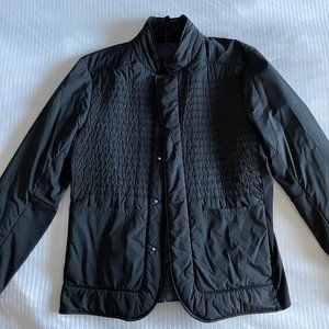 Lululemon Men's Blazer Jacket, Medium